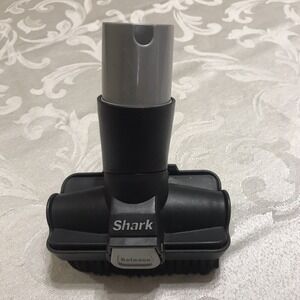 Shark Brush Upholstery Tool Brush